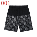 偽物ブランドショーツ N級